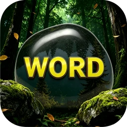 ABC Word - Click Puz 2026 のアイコン